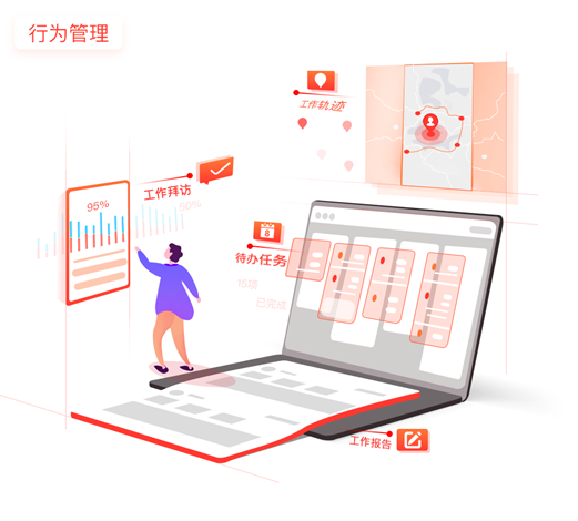 20181207181508_17292.jpg 20181207181508_17292.jpg