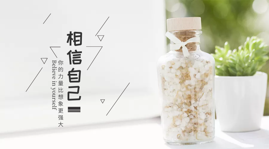 c9d38df2-398b-417d-b710-748a38486d52.png c9d38df2-398b-417d-b710-748a38486d52.png