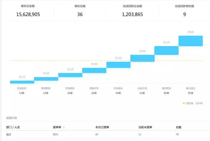 微信圖片_20190408095638.jpg 微信圖片_20190408095638.jpg